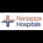 Nanjappa Hospital Profile Picture