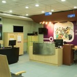 Miracle Healthcare Center Center Profile Picture
