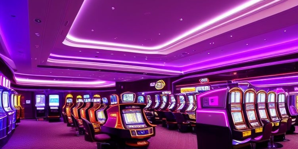 Exciting Crash Games at Spinago Online Casino Australia