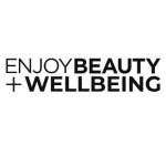 Enjoy Beauty Wellbeing Profile Picture