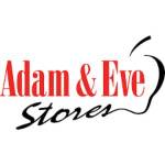 Lingerie Store Franchise Opportunity Profile Picture