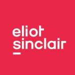 Eliot Sinclair Profile Picture