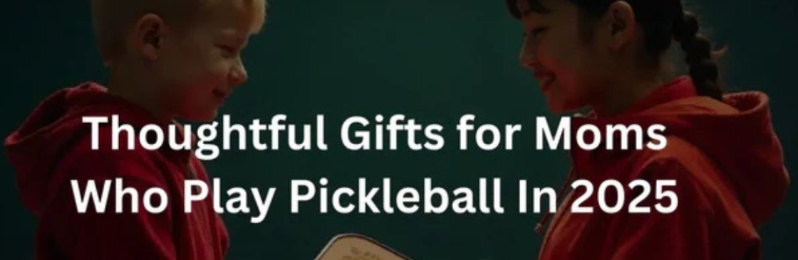 Helios Pickleball Cover Image