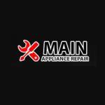 Main Appliance LLC Profile Picture