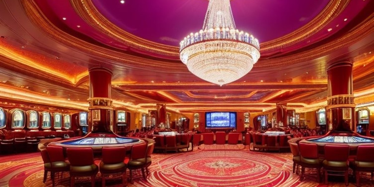 Crash Gambling Advancement at Just Casino Australia