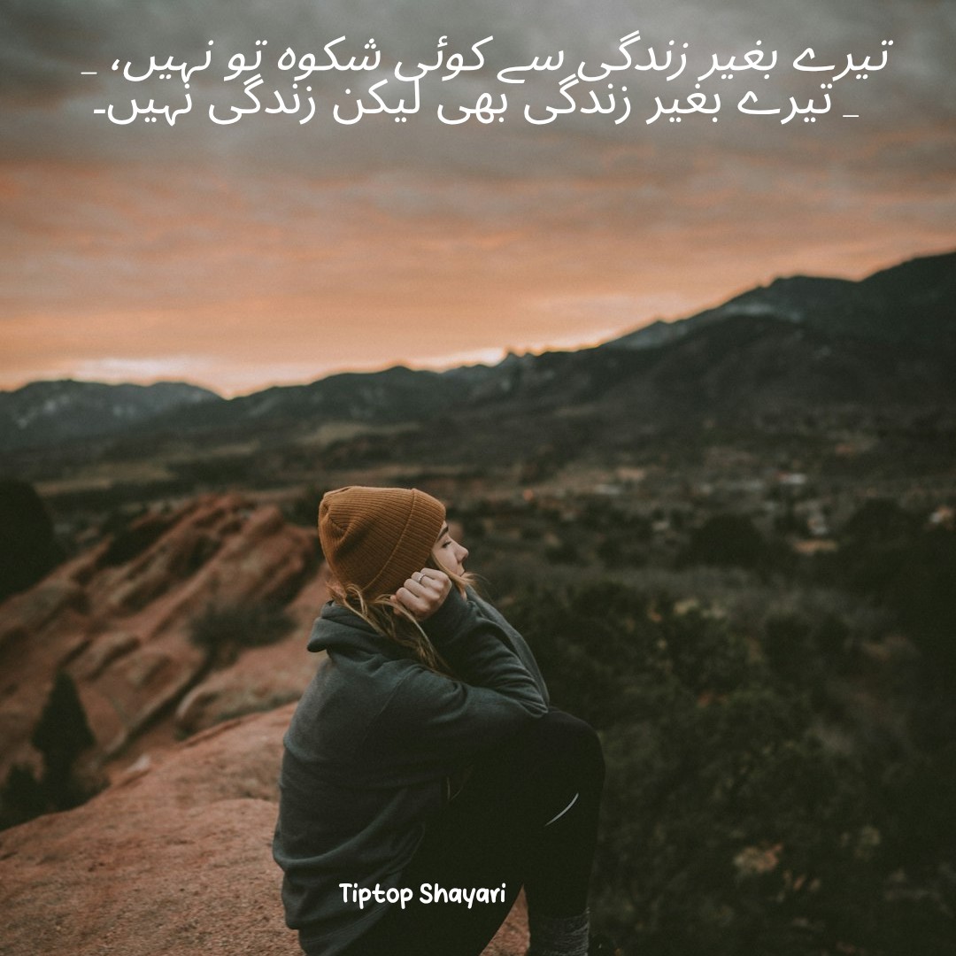150+ Urdu Shayari Collection 2025| बेमिसाल उर्दू शायरी(Copy)