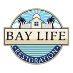 Bay Life Restoration Profile Picture