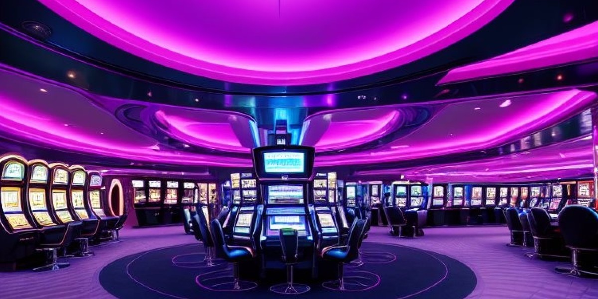 Outstanding Rewards at play fina casino
