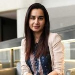 uiuytg rghydy Profile Picture