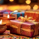Diwali gifts Profile Picture