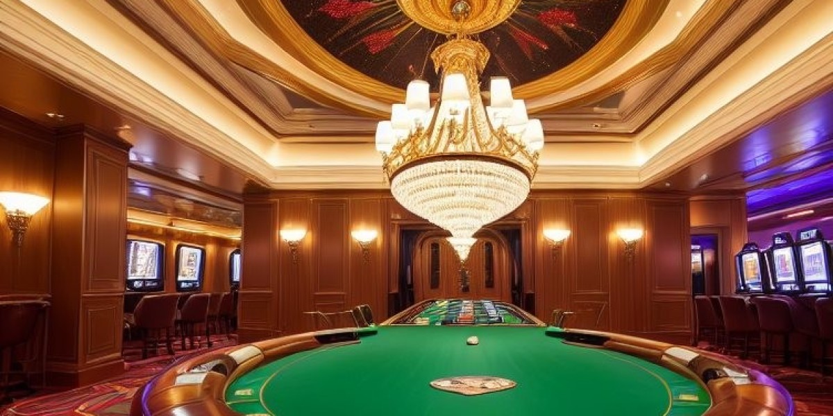 Vertrauenswürdige Zahlungsarten bei Casino Cazimbo