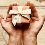 Gifts for Growth Profile Picture