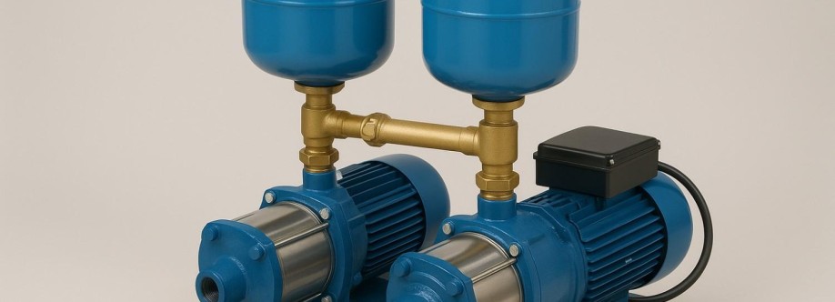 Precision Sewer Services Cover Image