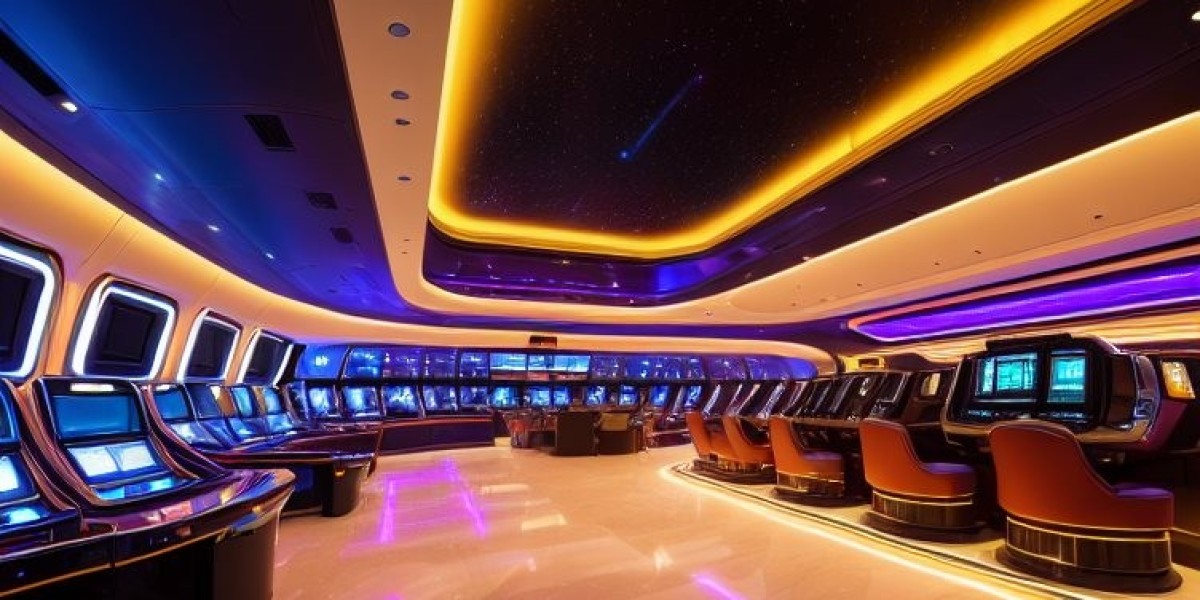 Live Τυχερά παιχνίδια Εμπειρία στο LamaBet Casino