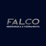 Falco Siderurgica e Ferramenta Profile Picture