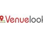 Venue Look Profile Picture