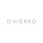 D Hierro Profile Picture
