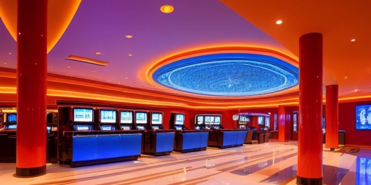Fantastische Beloningen bij SlotLair Online Casino