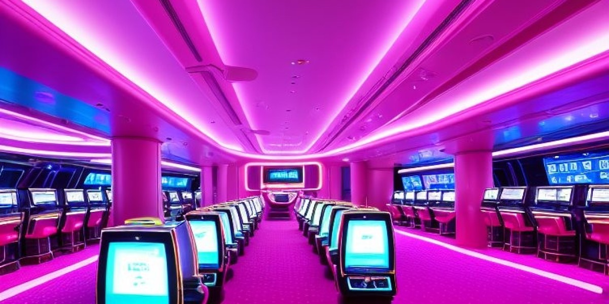 Spektakulär Slot-Abenteuer bei Loco Win