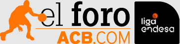 Full™ List of ≋Expedi?Ⓝ CUSTOMER© SERVICE℗ (24/7 Live Person Support) Numbers A ComPleTe GUide--0- - Foro General ACB.COM - Foros ACB.COM