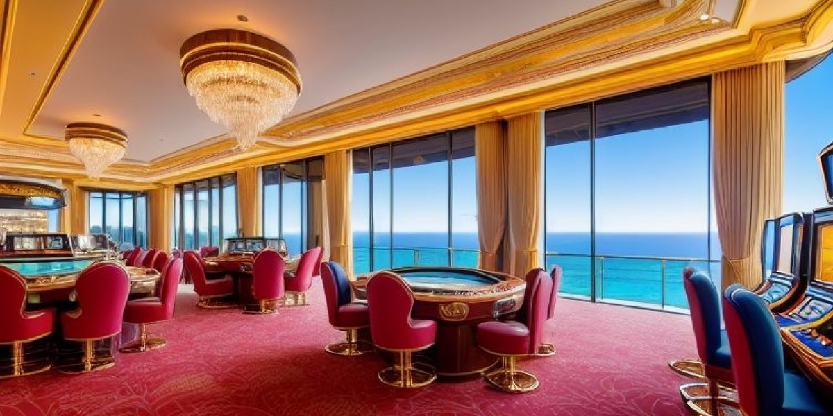 Νέες Μέθοδοι Πληρωμής στο Bizzo Casino Online