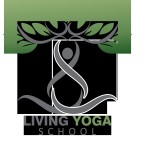Yoga teacher training in Rishikesh Profile Picture