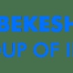 Ambekeshwar Group Profile Picture