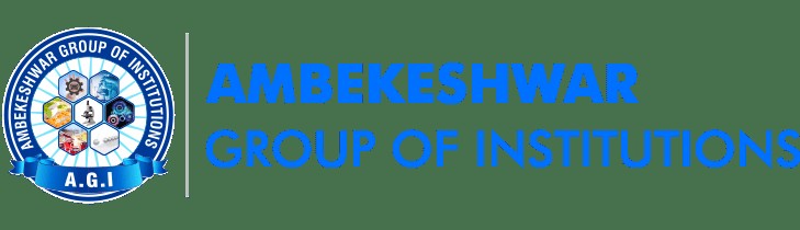 Ambekeshwar Group Profile Picture