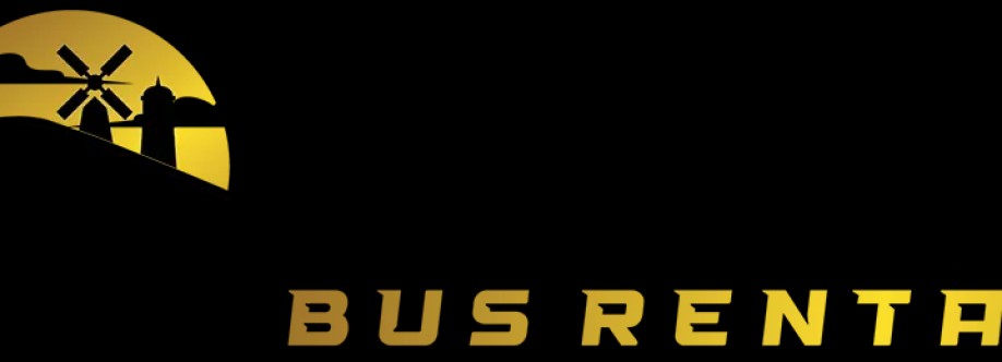 Hamptons Bus Rental Cover Image