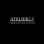 Atelier Profile Picture