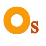 Onlive Server Profile Picture