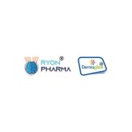 Ryon Pharma Profile Picture