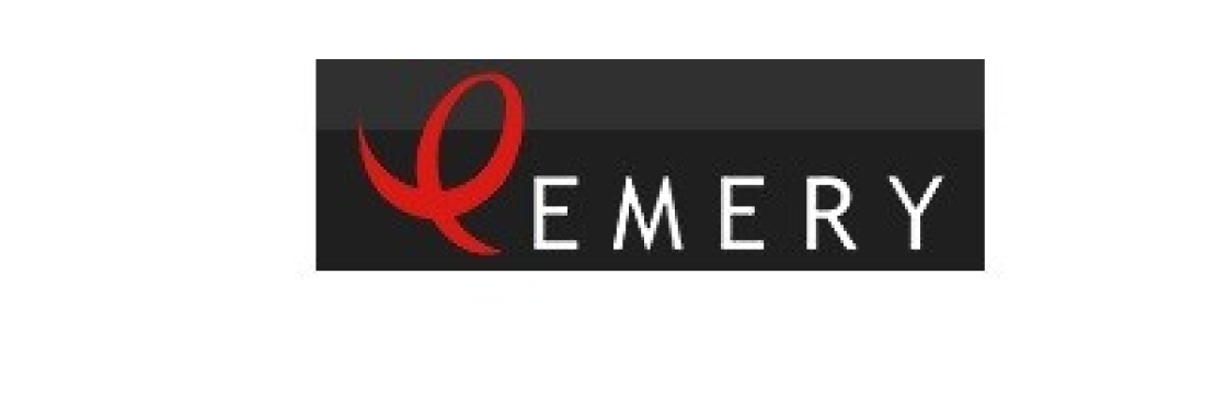 emerychauffeurs Cover Image