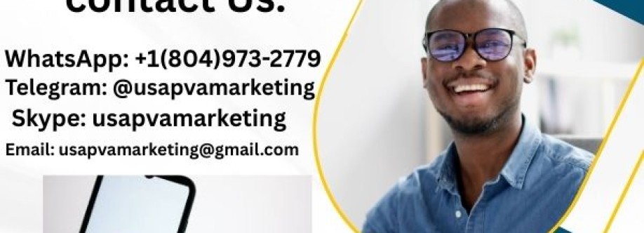 Best Places To Buy Verified Cash App Accounts Cover Image