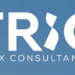 trio tax Profile Picture
