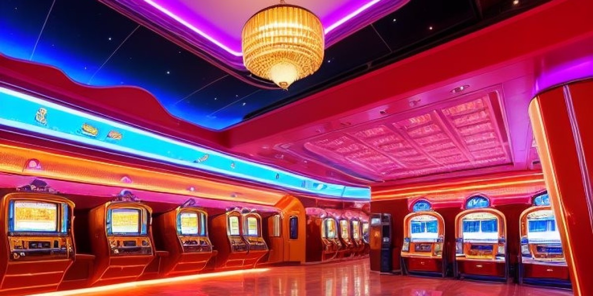 Only Gambling Payment Options Expertise