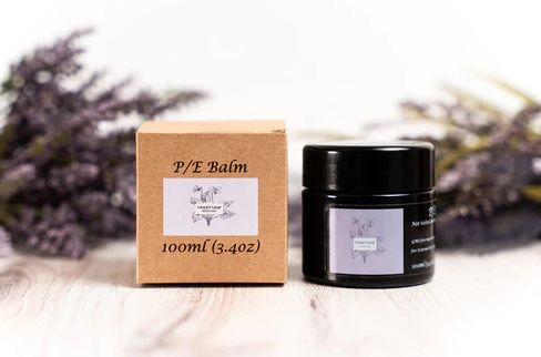 Natural Skin Care Products For Psoriasis