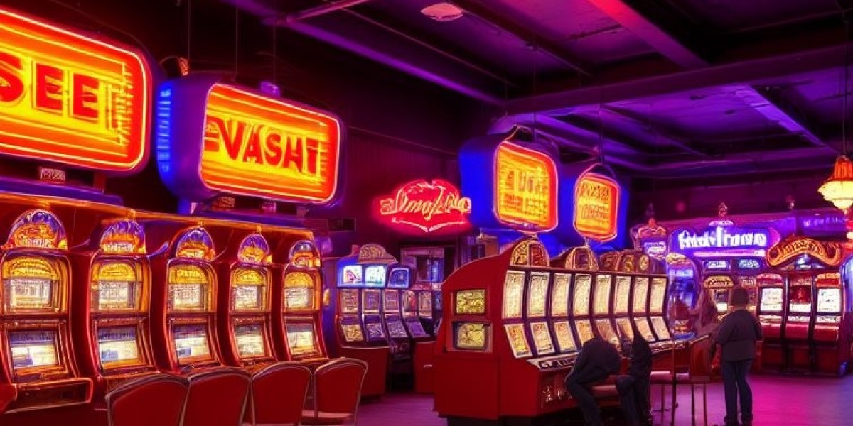 Mesas para Jugar en Casino Nine