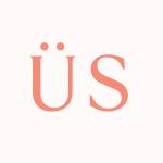 Igotus Profile Picture