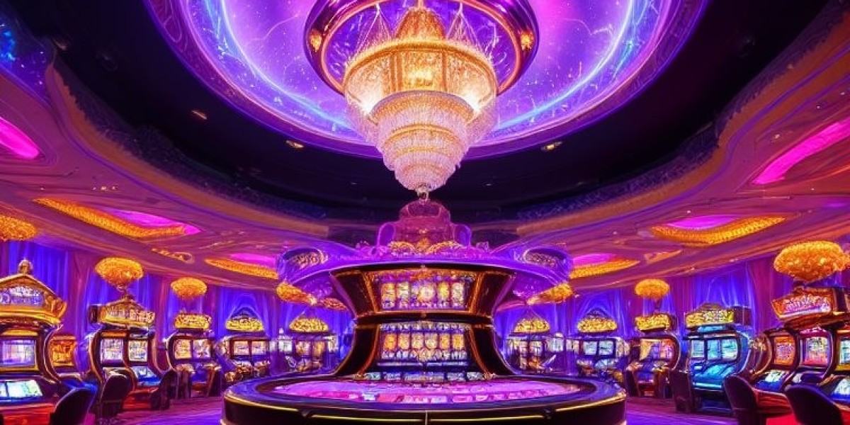 Ανατινάξεις Παιχνίδια στο Bizzo Casino GR