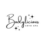 Bodylicious Cryo Spa Profile Picture