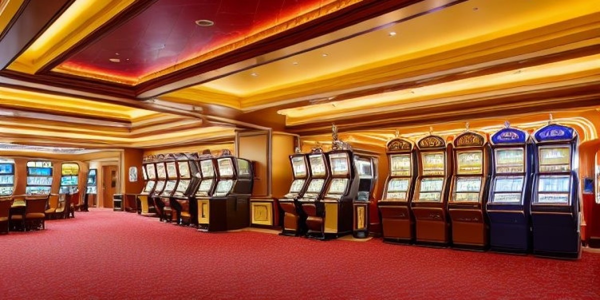Classic Table Gambling at Vegas Now