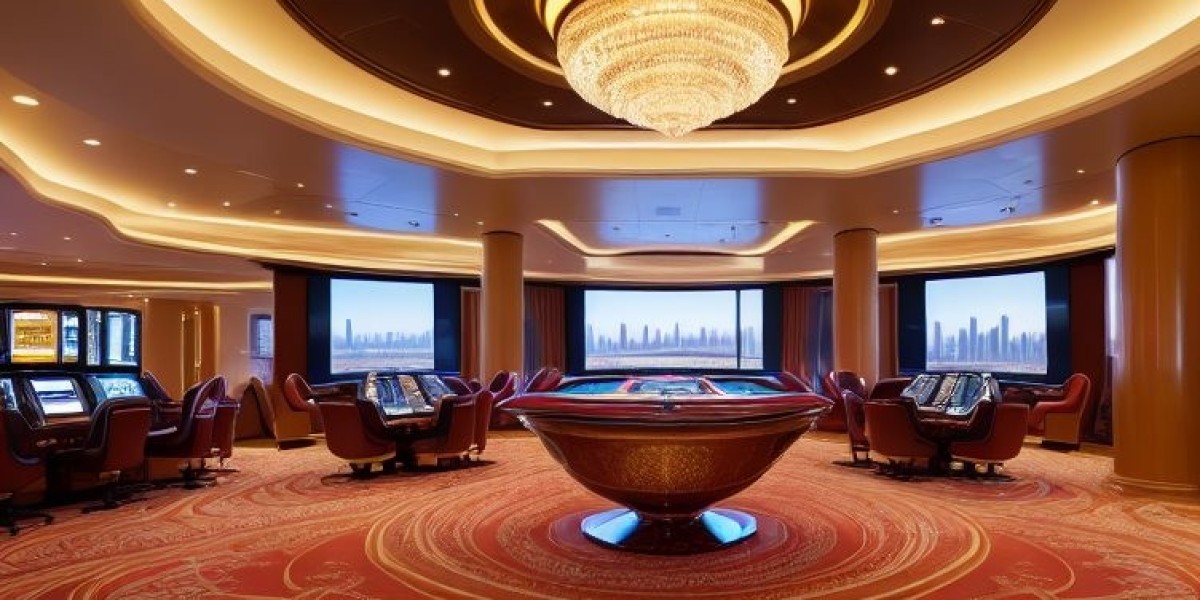 Bonusaanbod bij 7/11 Casino