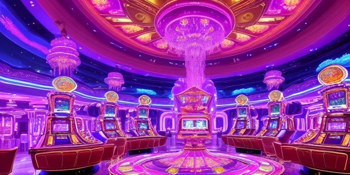 Giochi da Table Raffinati di Queen Win