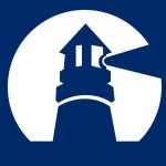 Goldstone Financial Group Profile Picture