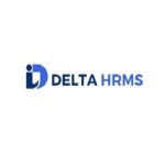 Delta HRMS Profile Picture