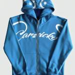 Carsicko Uk Profile Picture