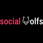 Social Wolfs Profile Picture