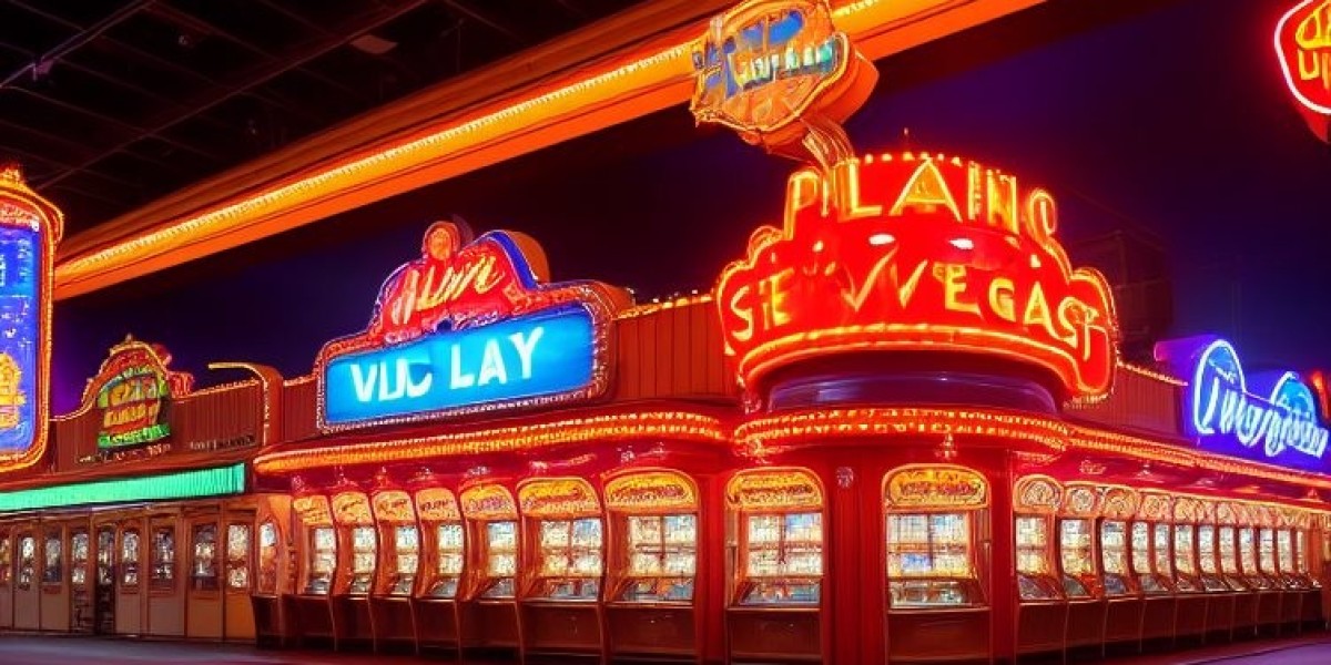 Aufregende Spielautomaten-Auswahl bei Spinsy Online Casino