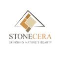 Stone cera Profile Picture